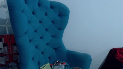 Alexandra online show from 02.19.25