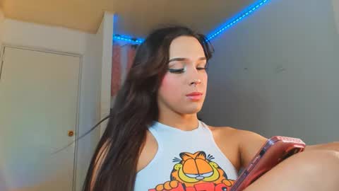 Alexa online show from 02.08.26