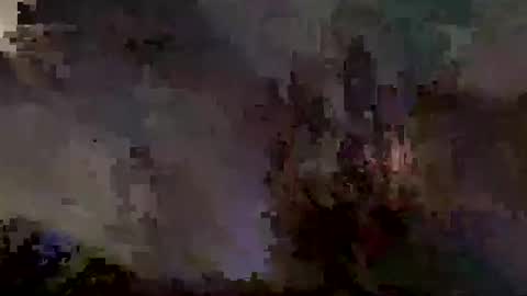 alexandrehbt30 online show from 05.30.26