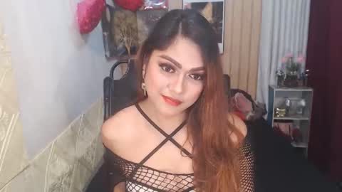 alexandriasexycock online show from 02.14.26