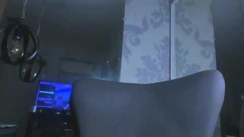 Snapshot of alexandriuwolf chatting on 05.12.26 Master Alexandriu online show from 05.12.26