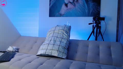 ALEX online show from 01.31.25