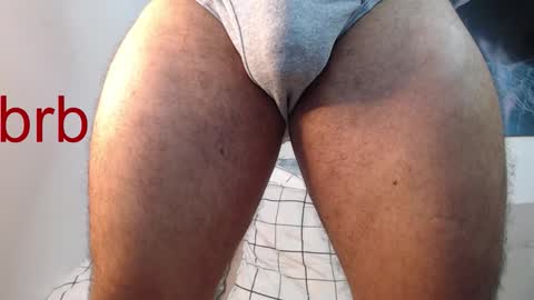 ALEX online show from 02.08.26