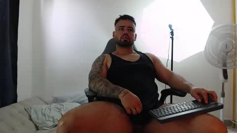 ALEX online show from 02.15.26