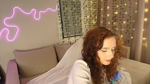 Snapshot of alexandro_princes chatting on 02.10.26 Alex online show from 02.10.26