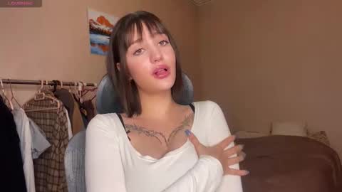 Alexandra online show from 11.30.25