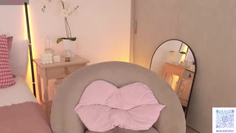 Snapshot of alexaporter chatting on 09.23.25 Alexa online show from 09.23.25