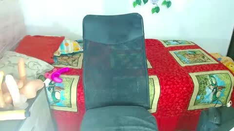 alexaqueenn online show from 09.26.25