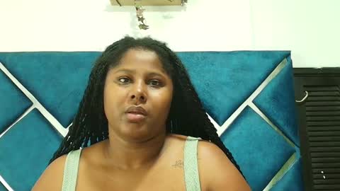 Alexa online show from 02.15.26