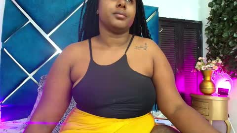 Alexa online show from 03.20.26