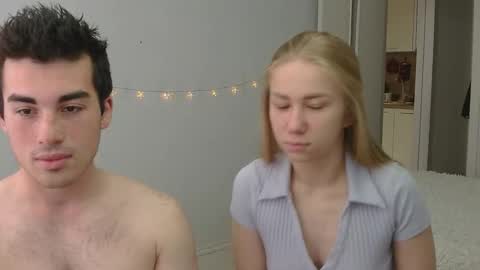 Alex online show from 10.11.25