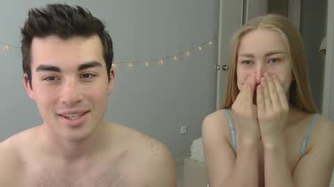 Alex online show from 10.14.25