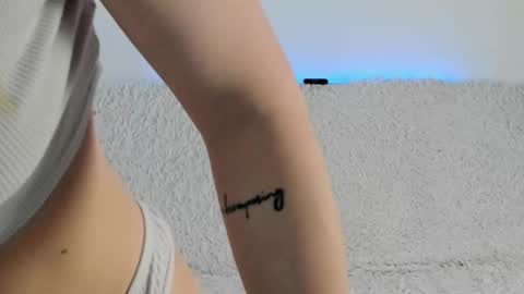 Alex online show from 12.15.25