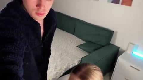 Alex online show from 01.08.26