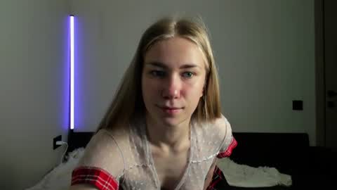 Alex online show from 06.19.26