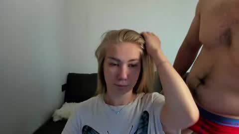 Alex online show from 07.03.26