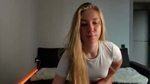 Alex online show from 07.11.26
