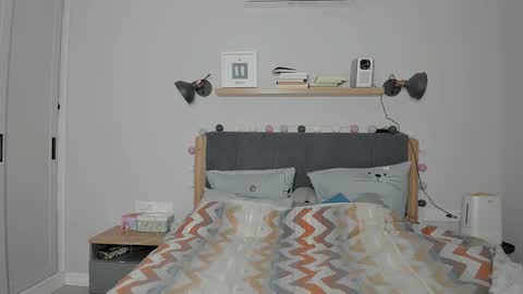 alexarush online show from 12.09.24