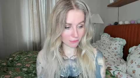 alexarush online show from 05.22.26