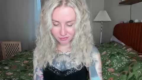 alexarush online show from 08.05.26
