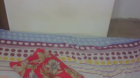 alexasexxxy online show from 03.11.25