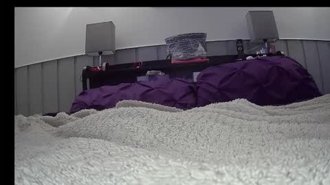 alexass online show from 11.16.25