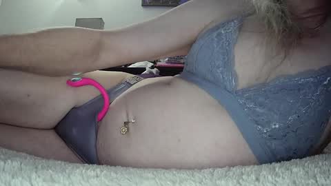 alexass online show from 11.18.25