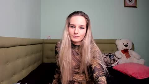 Alexa online show from 02.03.25