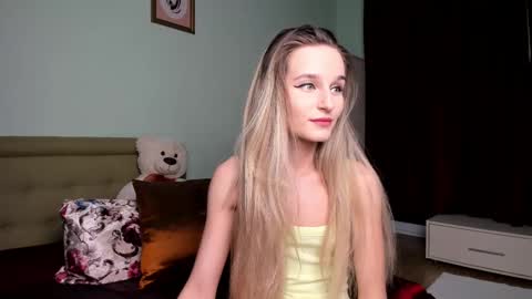 Alexa online show from 03.09.25