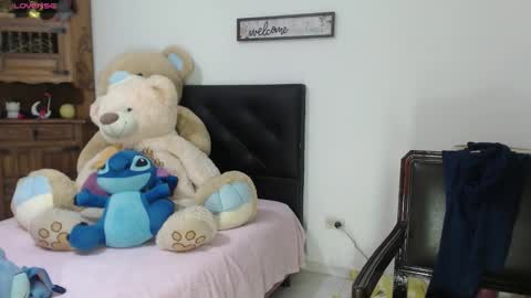 alexatai online show from 02.12.26