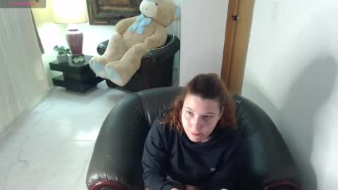alexatai online show from 05.30.26