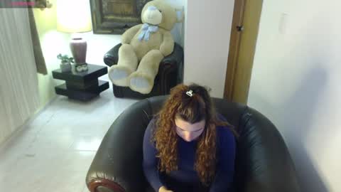 Snapshot of alexatai chatting on 06.24.26 alexatai online show from 06.24.26