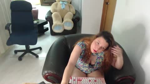 Snapshot of alexatai chatting on 07.17.26 alexatai online show from 07.17.26