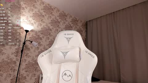 Alexa online show from 04.06.26