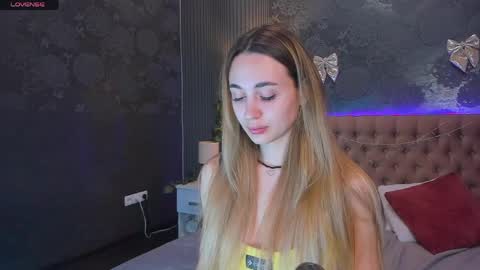 AlexaWilds online show from 04.26.26