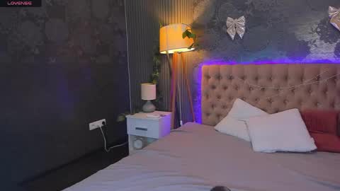 AlexaWilds online show from 04.28.26