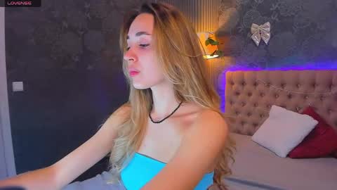 AlexaWilds online show from 04.29.26