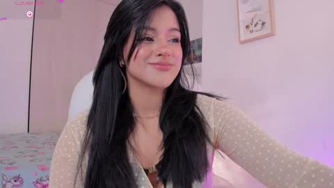 lexandra  online show from 12.02.24