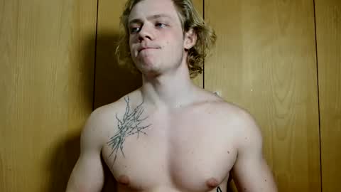 Alex Barczuk online show from 02.26.26