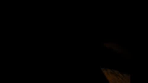 Snapshot of alexbelli7 chatting on 09.17.25 alexbelli7 online show from 09.17.25