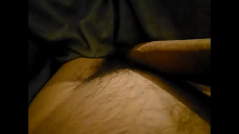 Snapshot of alexbelli7 chatting on 09.24.25 alexbelli7 online show from 09.24.25