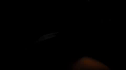 Snapshot of alexbelli7 chatting on 10.11.25 alexbelli7 online show from 10.11.25