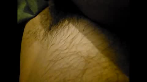 Snapshot of alexbelli7 chatting on 10.26.25 alexbelli7 online show from 10.26.25