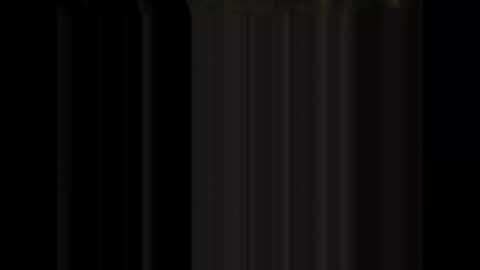 Snapshot of alexbelli7 chatting on 11.02.25 alexbelli7 online show from 11.02.25