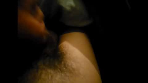 alexbelli7 online show from 11.12.25