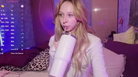 alexbellis online show from 03.12.26