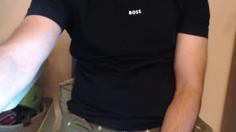 alexbelly online show from 09.16.25