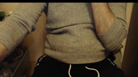 alexbelly online show from 10.08.25