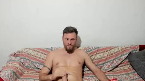 onlyfans..alexyno2022 online show from 01.15.25