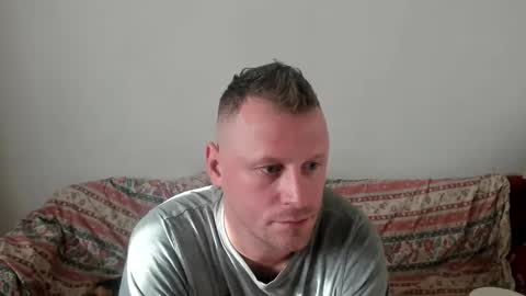 onlyfans..alexyno2022 online show from 01.18.25